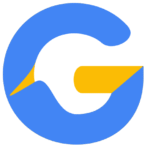 Global Youth Empowerment Centre