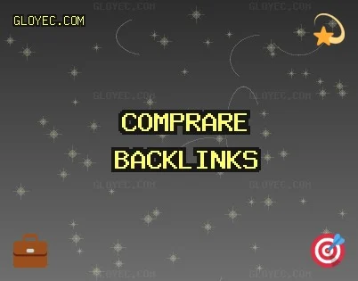 Backlinks di Qualità