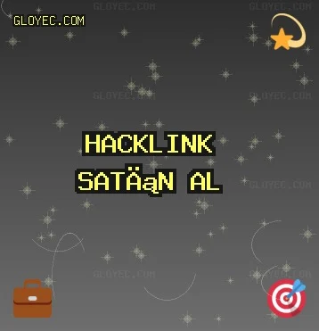 Kaliteli hacklink
